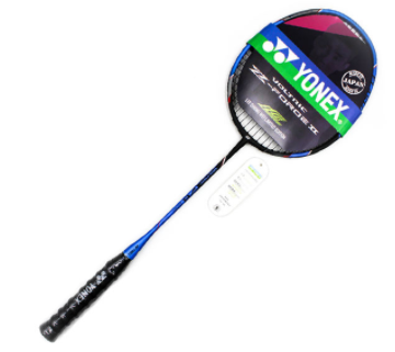 راکت بدمینتون یونکس مدل VOLTRIC Z-FOROE Ⅱ