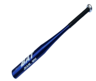 چوب بیسبال جیان وو مدل YT-H133