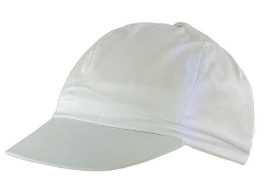 کلاه کپ کد MN254