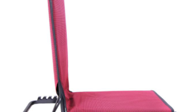 Photo of صندلی راحت نشین ارزان – بهترین مارک صندلی راحت نشین طبی بدون پایه کامفورت