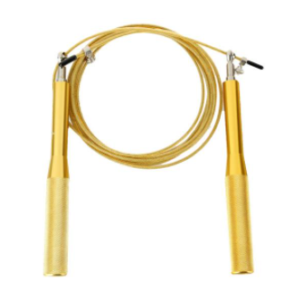 طناب ورزشی گلدن استار مدل01