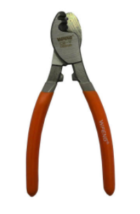 قیچی کابل بر وی فنگ مدل LK-22A