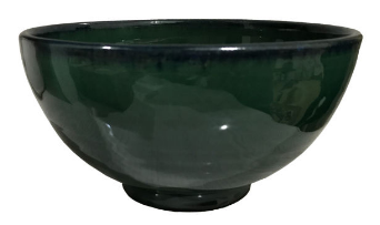 کاسه آبگوشت خوری سفالی کد 810