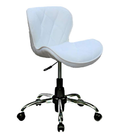 صندلی اداری مدل ARA-003