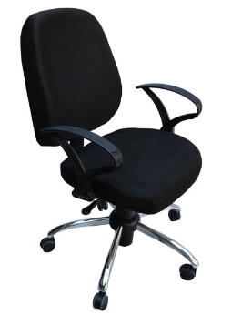 صندلی اداری آمیتیس مدل 520