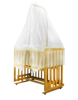 تخت کنار مادر نوزاد مدل 70-1550