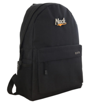 کوله پشتی مک مدل MC12
