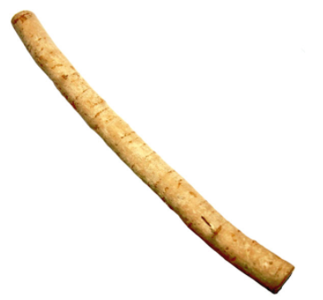 چوب مسواک مدل ARAK