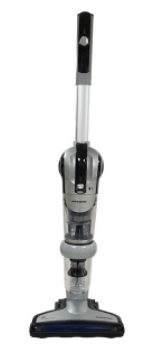 جاروشارژی گوسونیک مدل GSV-1380