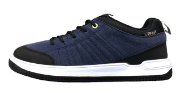 کفش راحتی مدل GORE-TEX-SO