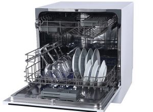 Photo of ماشین ظرفشویی رومیزی – ماشین ظرفشویی میدیا خوبه؟ خرید بهترین ماشین ظرفشویی رومیزی ارزان قیمت