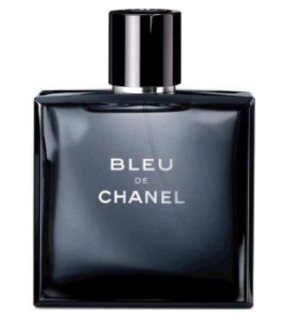 ادو پرفیوم مردانه شانل مدل Bleu de Chanel Eau de Parfum