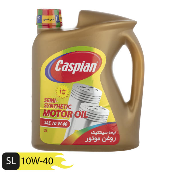 خرید روغن موتور ارزان قیمت + 15 مدل با کیفیت
