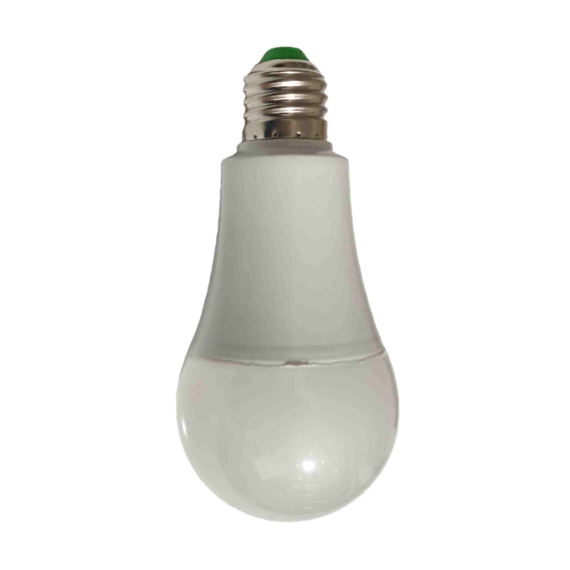 خرید لامپ رشد گیاه ارزان + 11 مدل خانگی و با قیمت مناسب