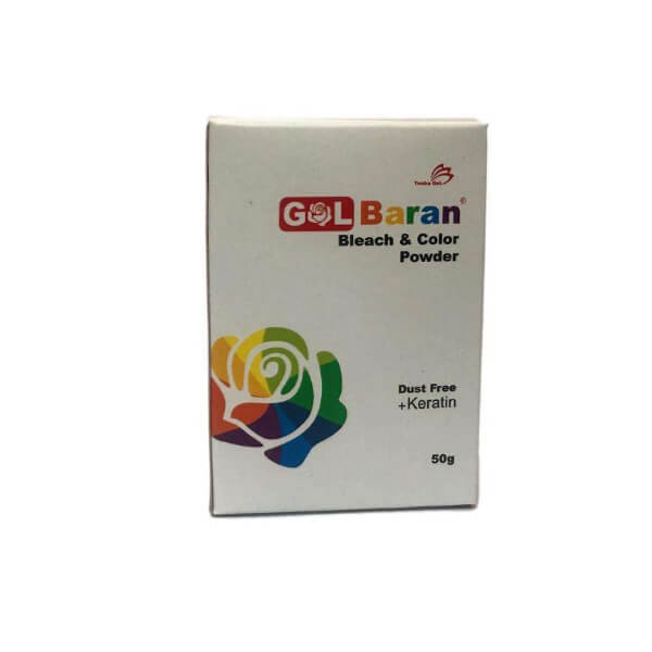 خرید پودر دکلره ارزان قیمت + 10 مدل با کیفیت