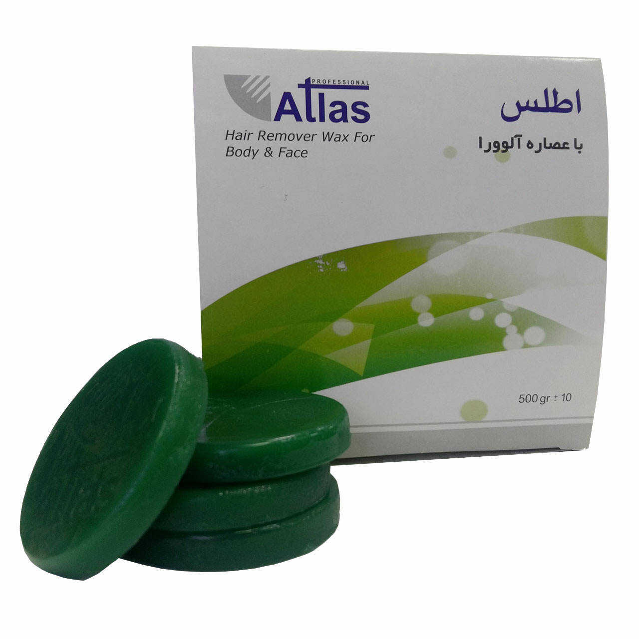 خرید وکس سکه ای ارزان قیمت + 15 مدل با کیفیت