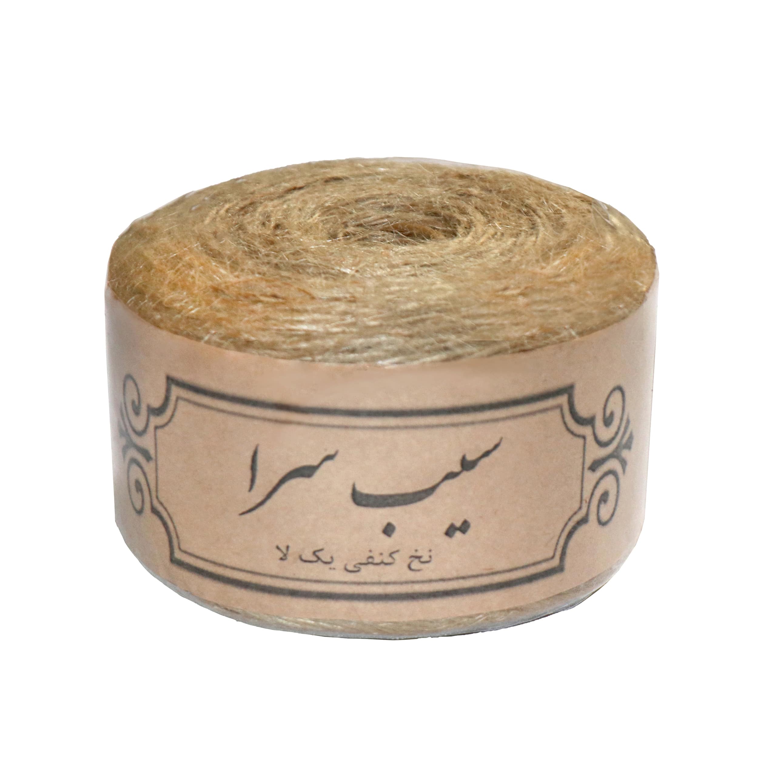 خرید نخ کنف ارزان قیمت + 10 مدل با کیفیت
