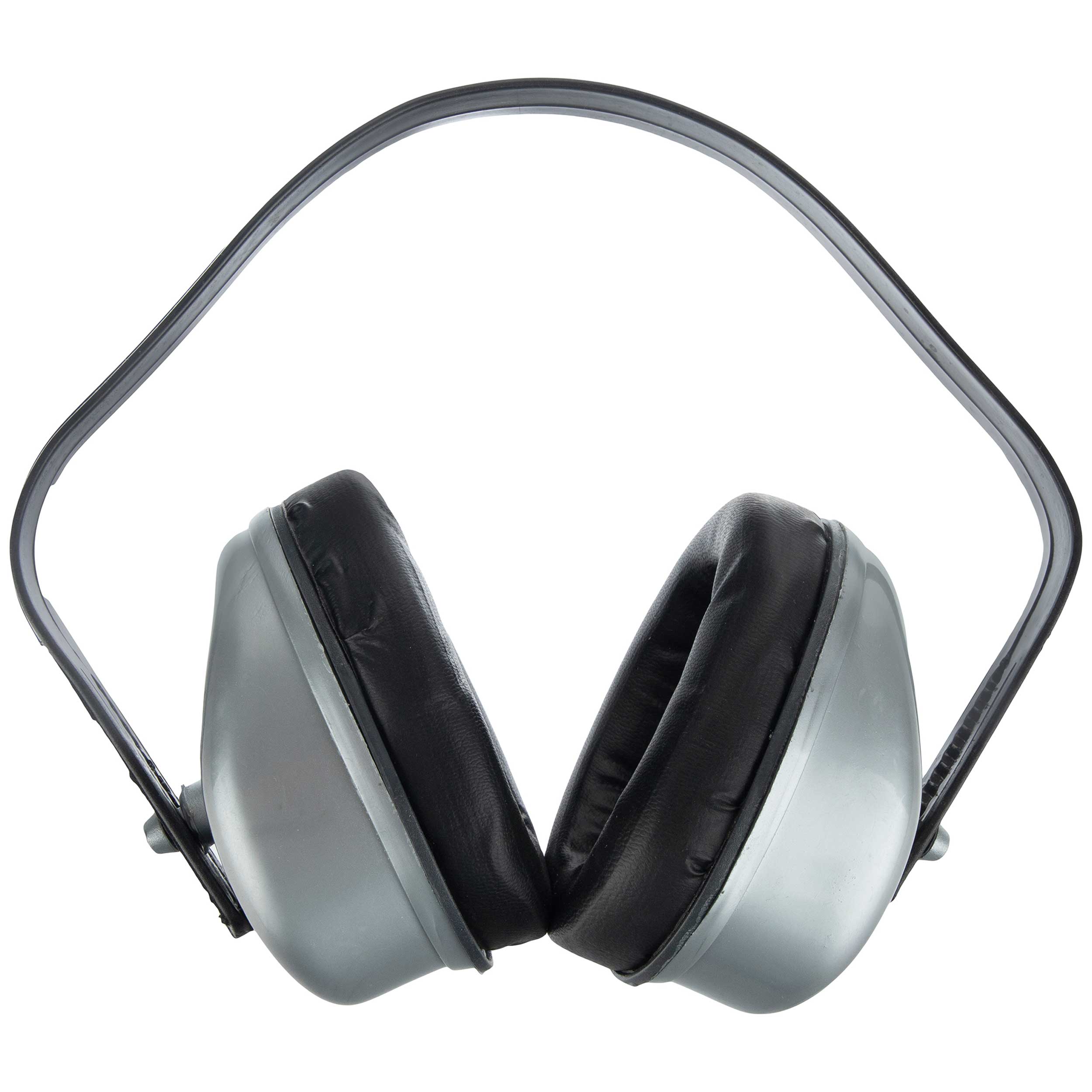 خرید صداگیر گوش ارزان قیمت + 12 مدل با کیفیت