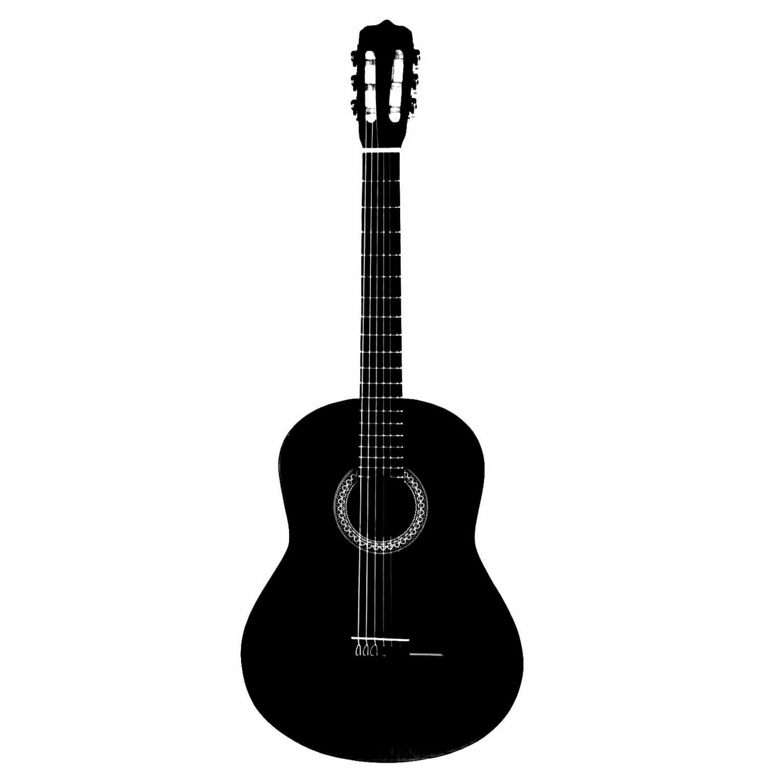 خرید گیتار ارزان قیمت + 10 مدل با کیفیت