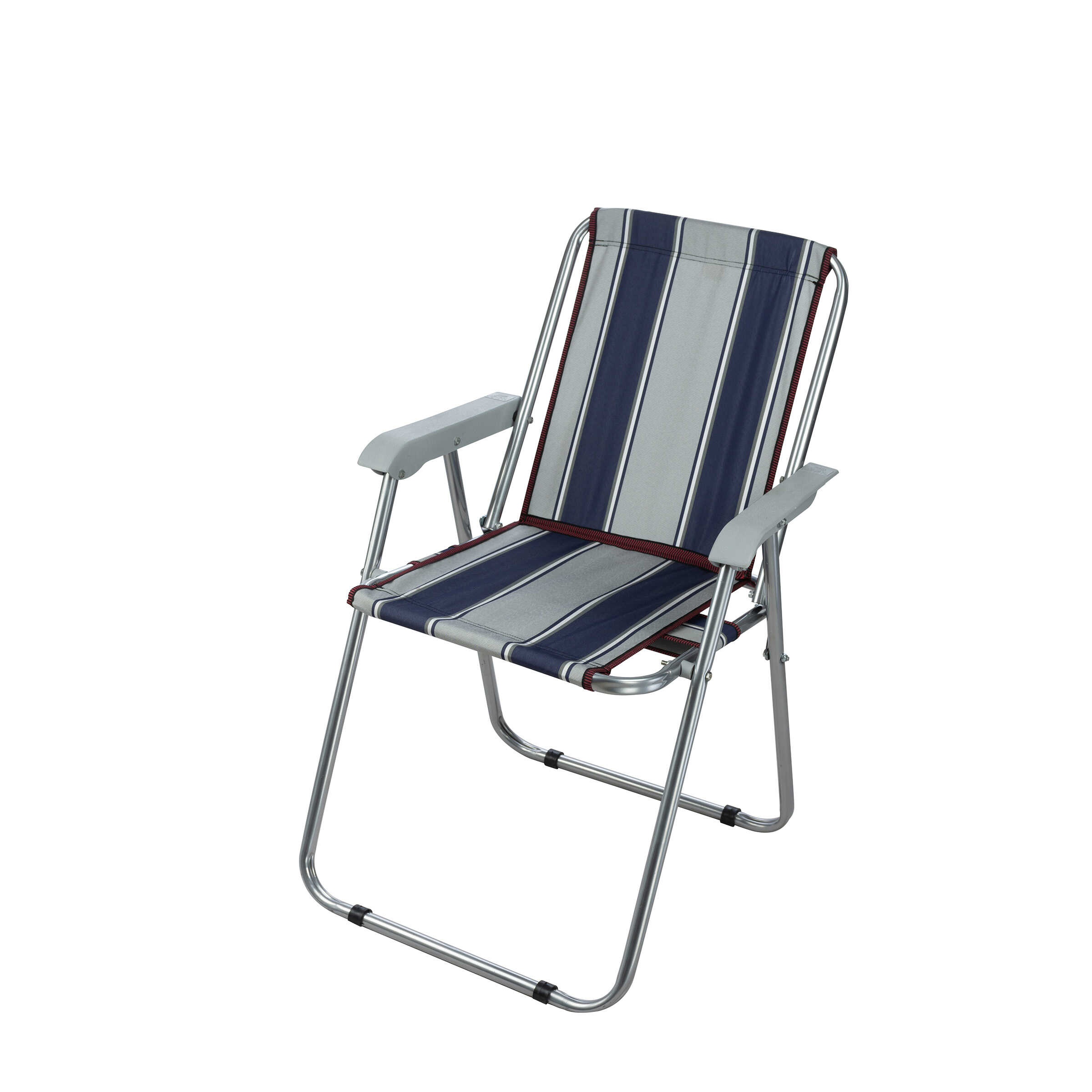 خرید صندلی ساحلی + 15 مدل با کیفیت