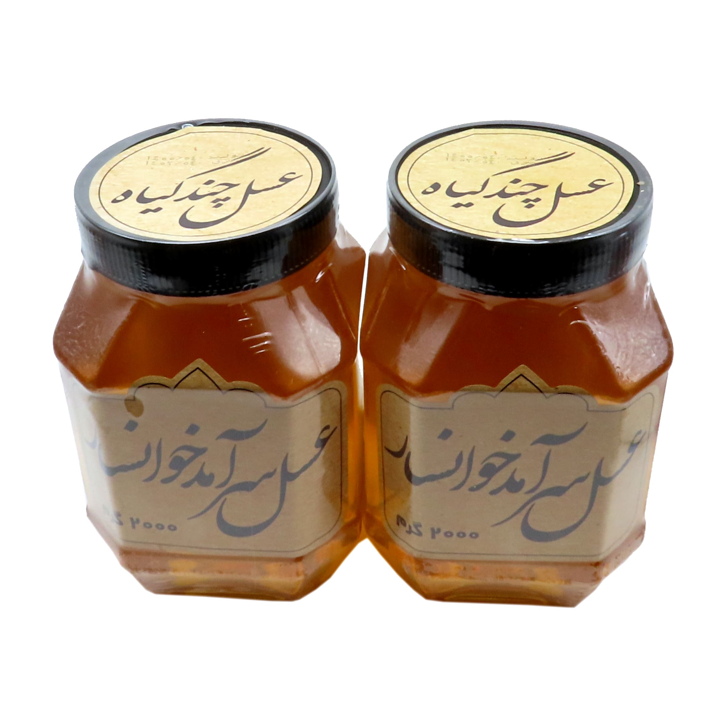 خرید عسل طبیعی ارزان قیمت + 12 مدل اصل و خوب
