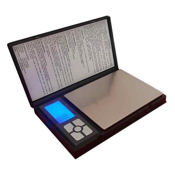 خرید ترازو دیجیتال + معرفی7 ترازوی عالی از نظر خریداران