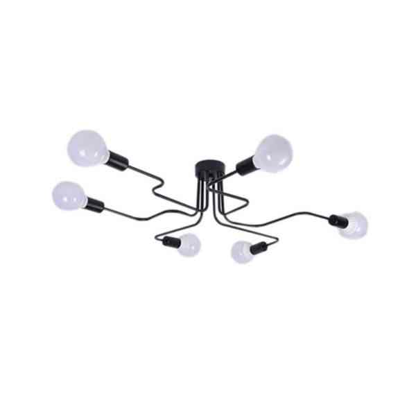 خرید لوستر ارزان قیمت + 10 مدل شیک