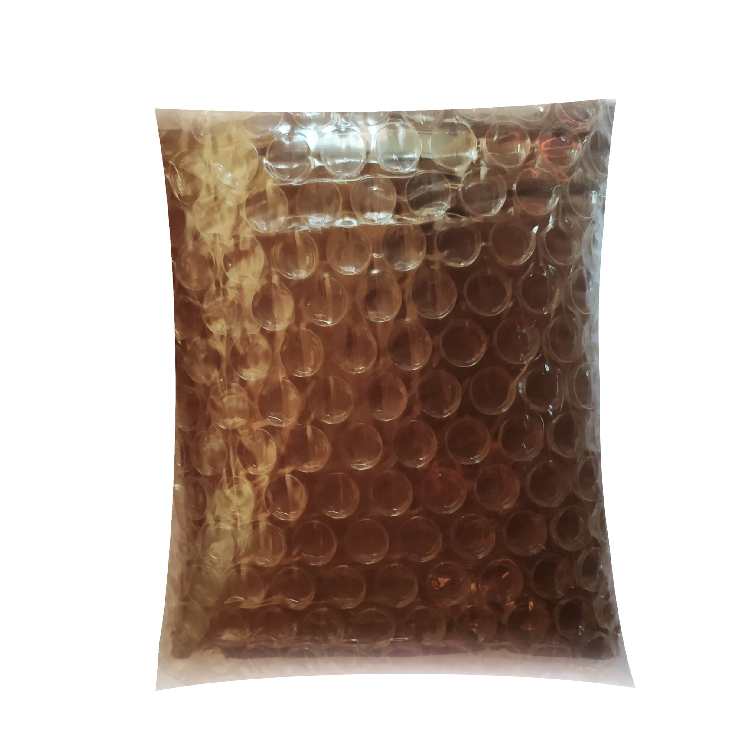 خرید خاک رس سفالگری + 3 مدل گل سفالگری [کیفیت ممتاز]