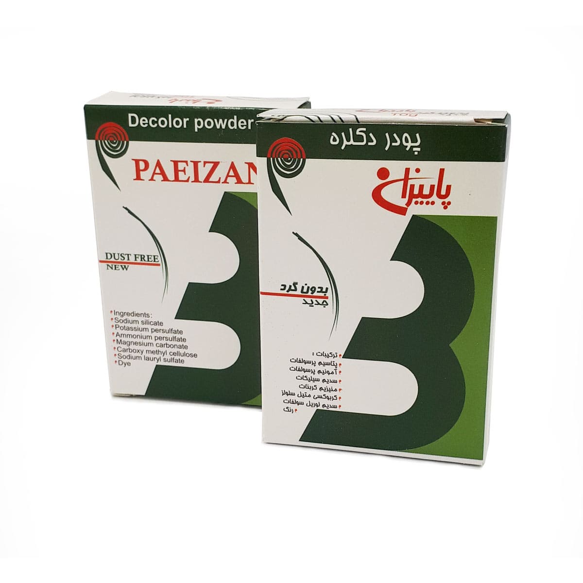 خرید پودر دکلره ارزان قیمت + 10 مدل با کیفیت