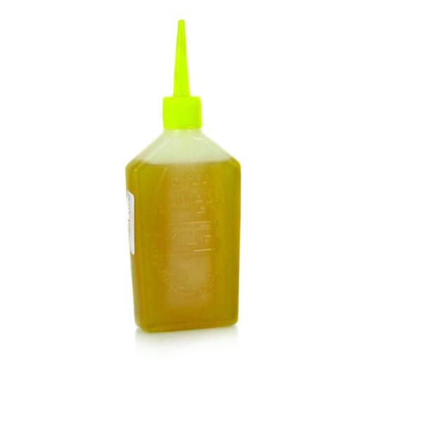 خرید روغن چرخ خیاطی ارزان قیمت + 10 مدل با کیفیت
