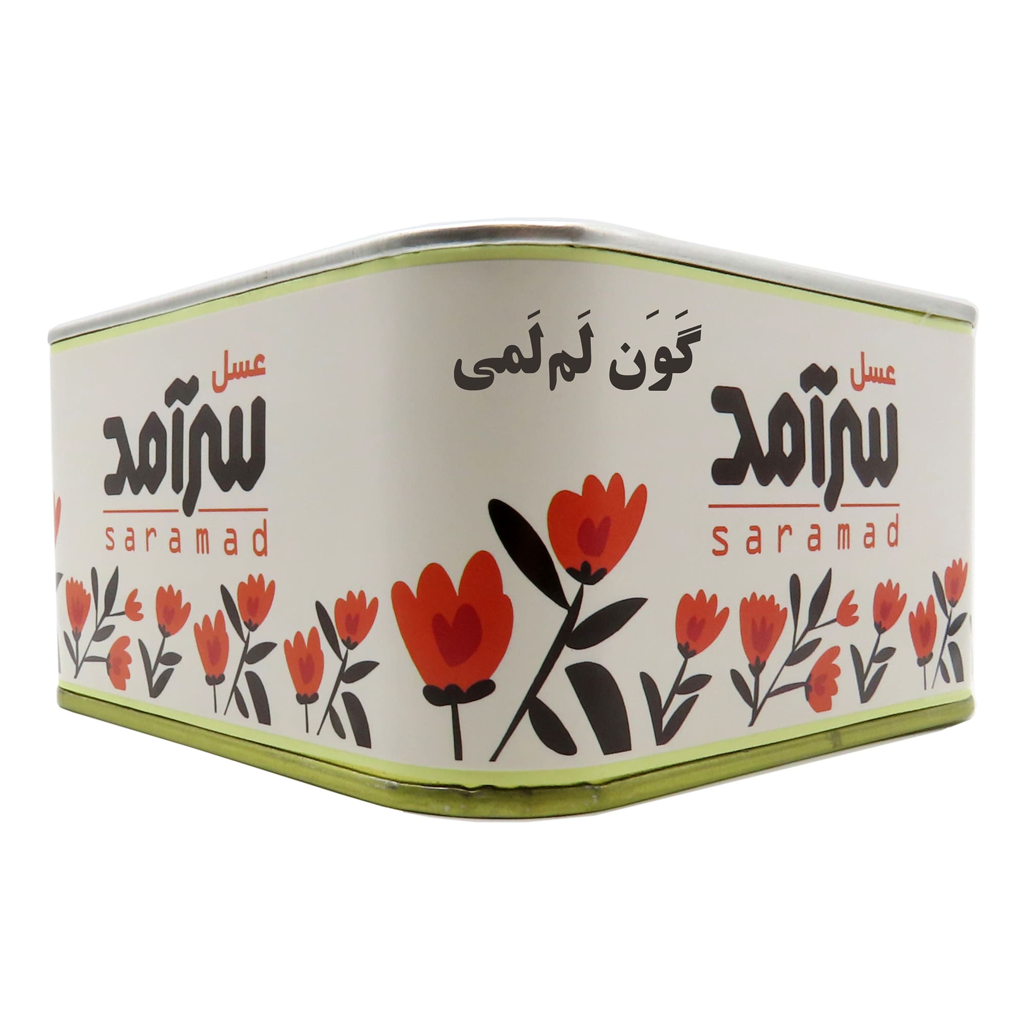 خرید عسل طبیعی ارزان قیمت + 12 مدل اصل و خوب