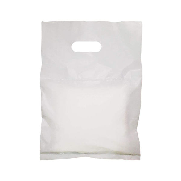 خرید خاک رس سفالگری + 3 مدل گل سفالگری [کیفیت ممتاز]