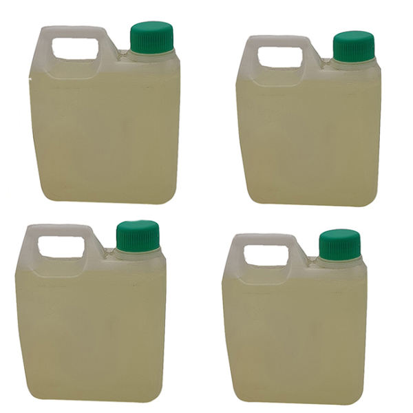 خرید روغن چرخ خیاطی ارزان قیمت + 10 مدل با کیفیت