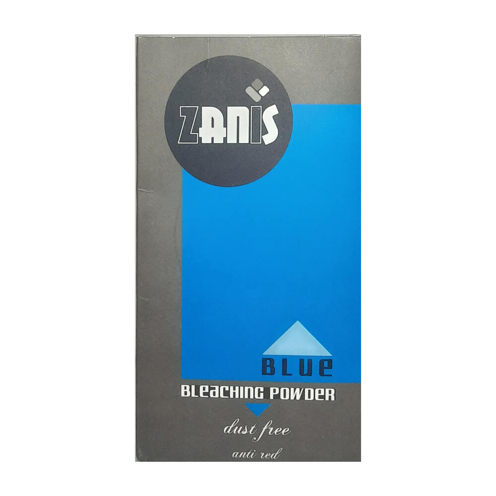 خرید پودر دکلره ارزان قیمت + 10 مدل با کیفیت