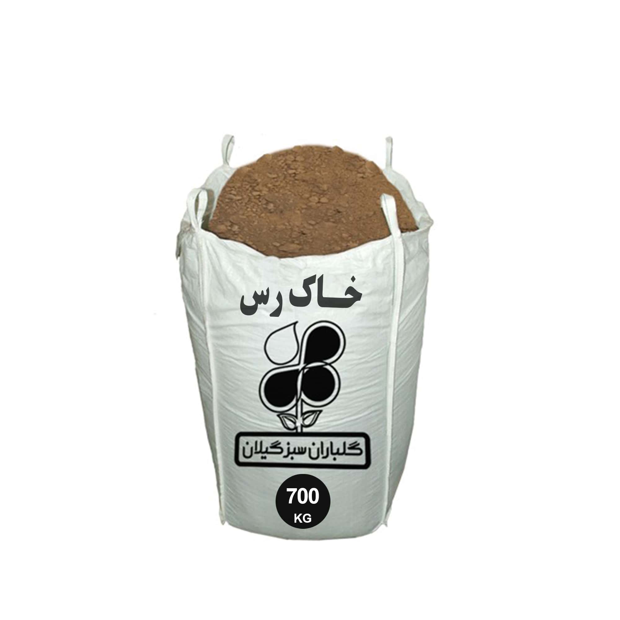 خرید خاک رس سفالگری + 3 مدل گل سفالگری [کیفیت ممتاز]