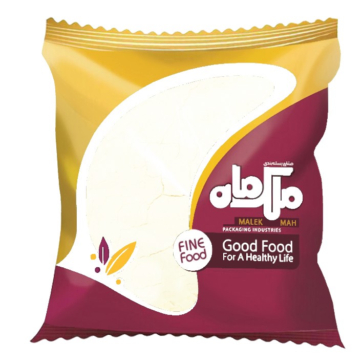 خرید آرد برنج ارزان قیمت + 5 مدل با کیفیت