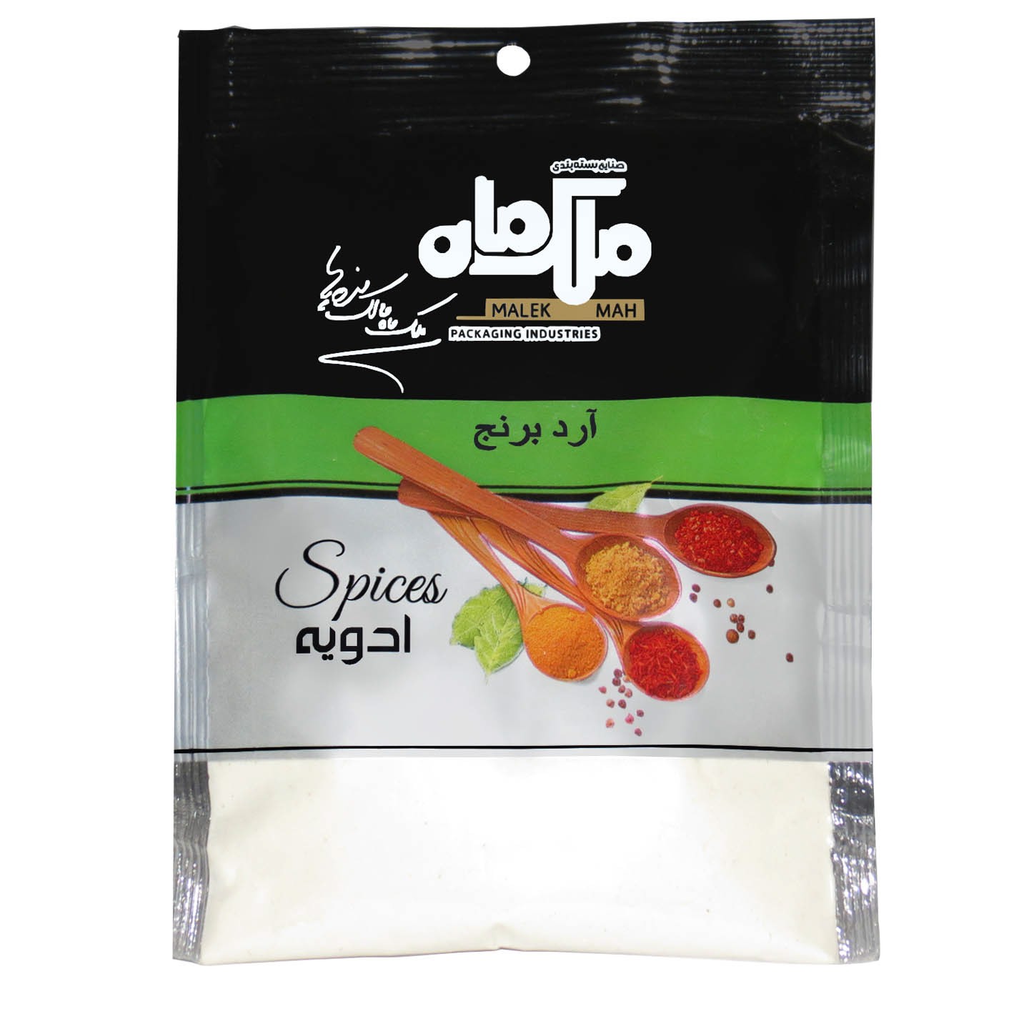 خرید آرد برنج ارزان قیمت + 5 مدل با کیفیت