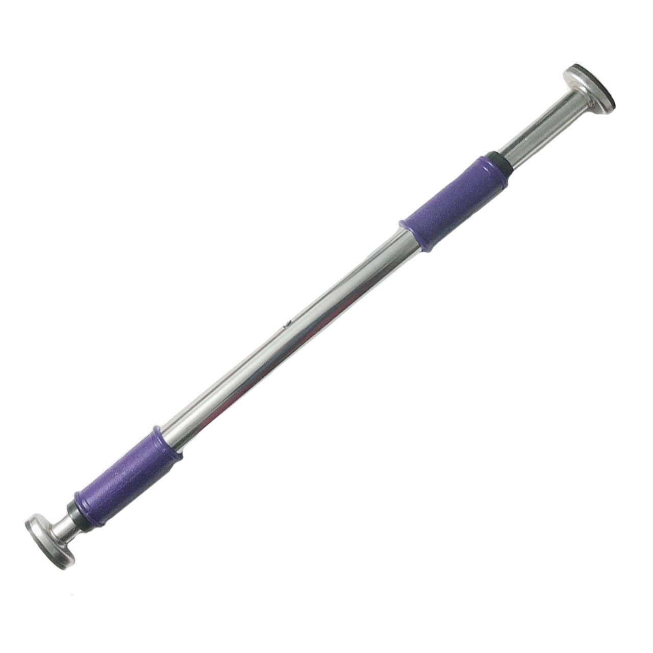 خرید بارفیکس ارزان قیمت+ 5 پیشنهاد ویژه خرید (ایستاده،خانگی)