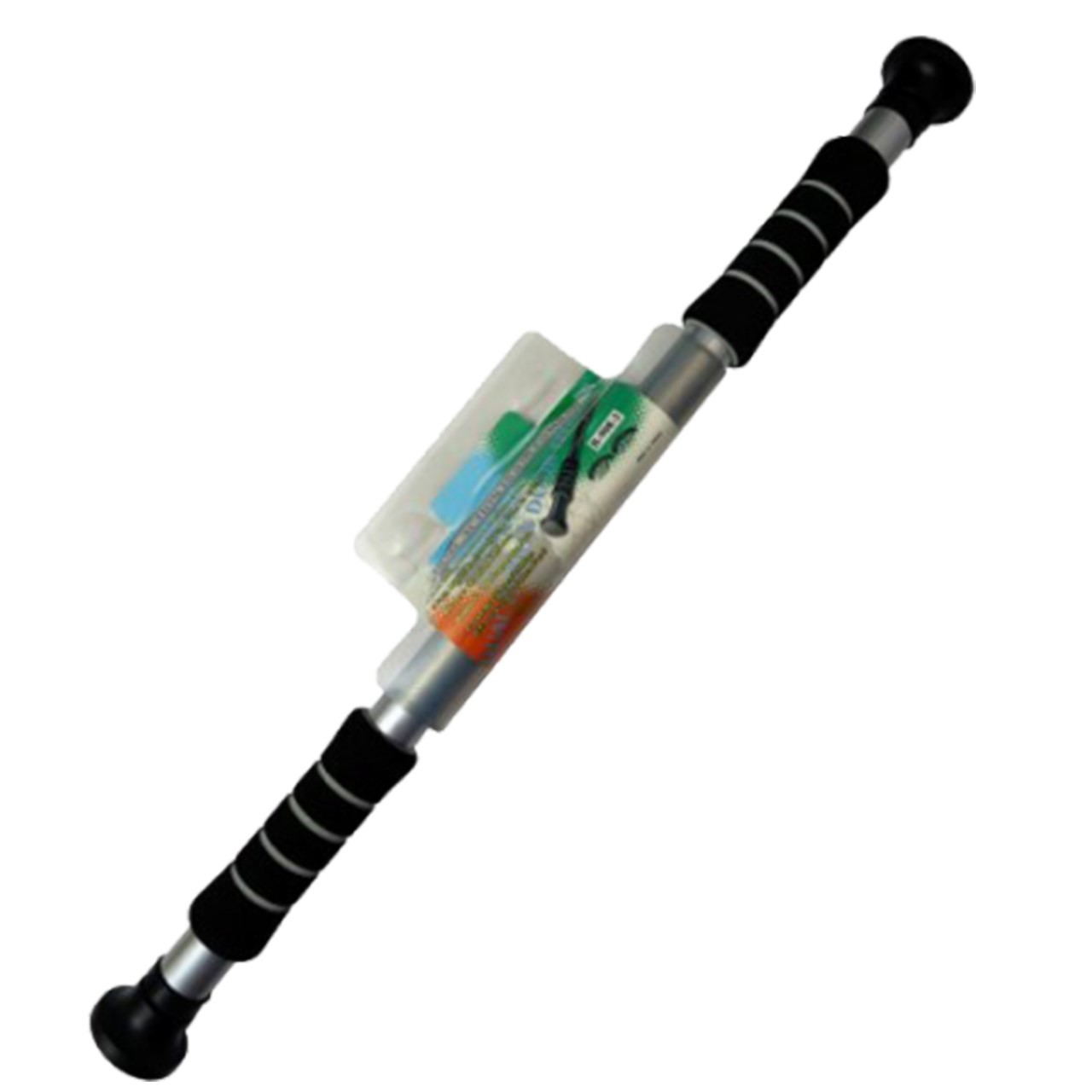 خرید بارفیکس ارزان قیمت+ 5 پیشنهاد ویژه خرید (ایستاده،خانگی)