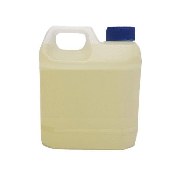 خرید روغن چرخ خیاطی ارزان قیمت + 10 مدل با کیفیت
