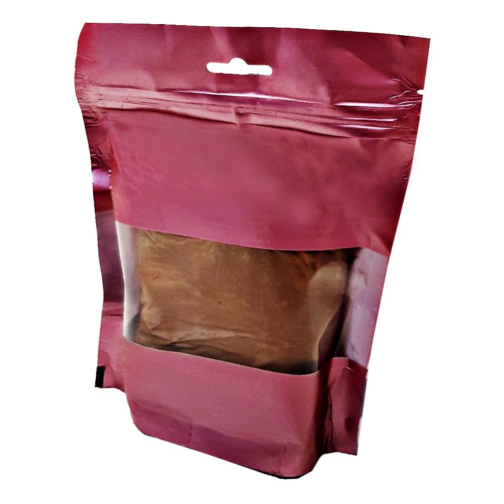 خرید خاک رس سفالگری + 3 مدل گل سفالگری [کیفیت ممتاز]