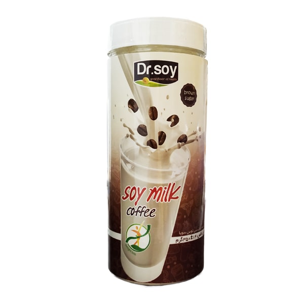 راهنمای خرید اینترنتی بهترین مارک شیر سویا ارزان قیمت