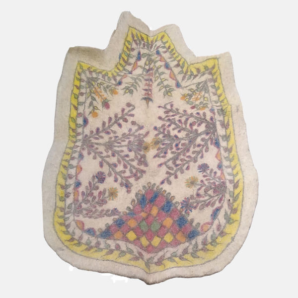 خرید زین اسب، اگر اسب سواری تفریح شما است
