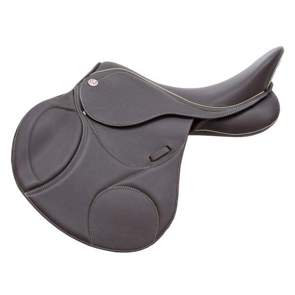خرید زین اسب، اگر اسب سواری تفریح شما است
