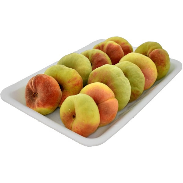 چگونه هسته ی هلو بکاریم؟