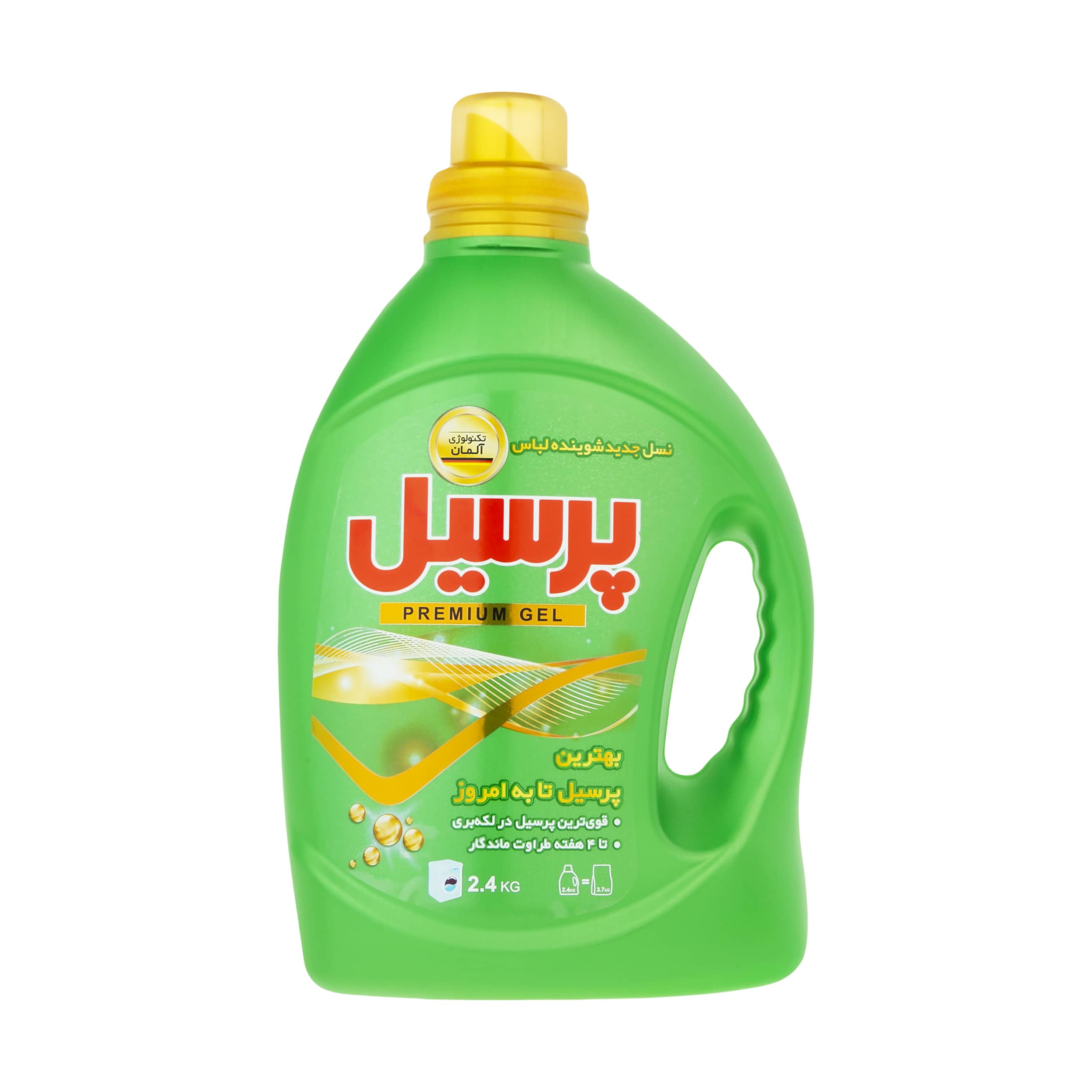 چگونه شن جادویی درست کنیم؟