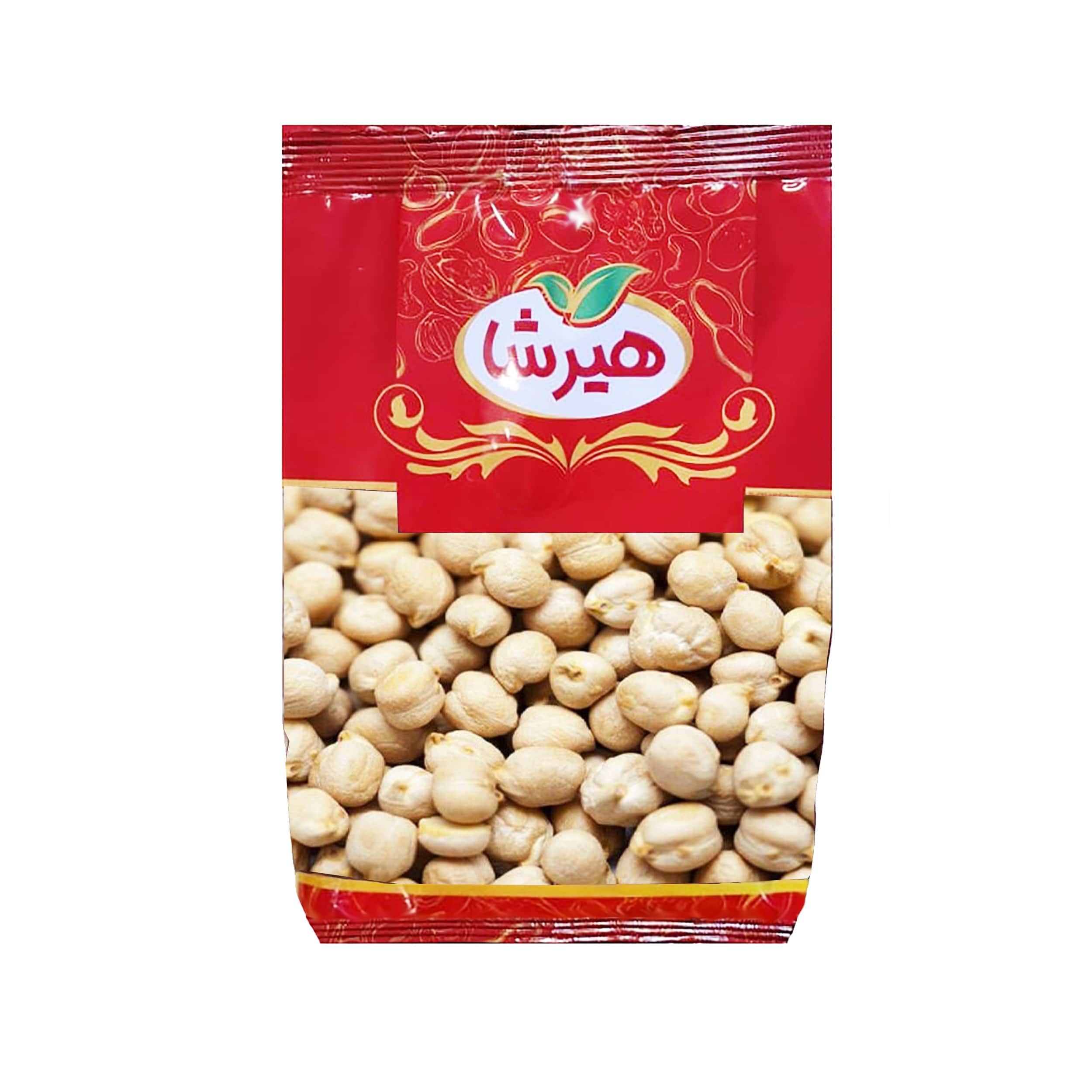 چگونه گز درست کنیم؟