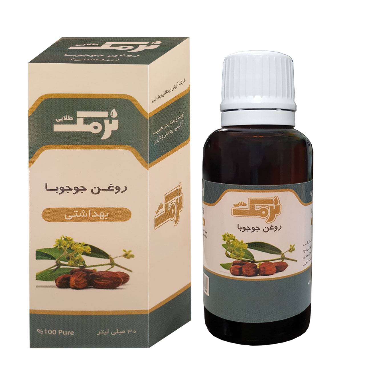 چگونه صابون مایع درست کنیم؟