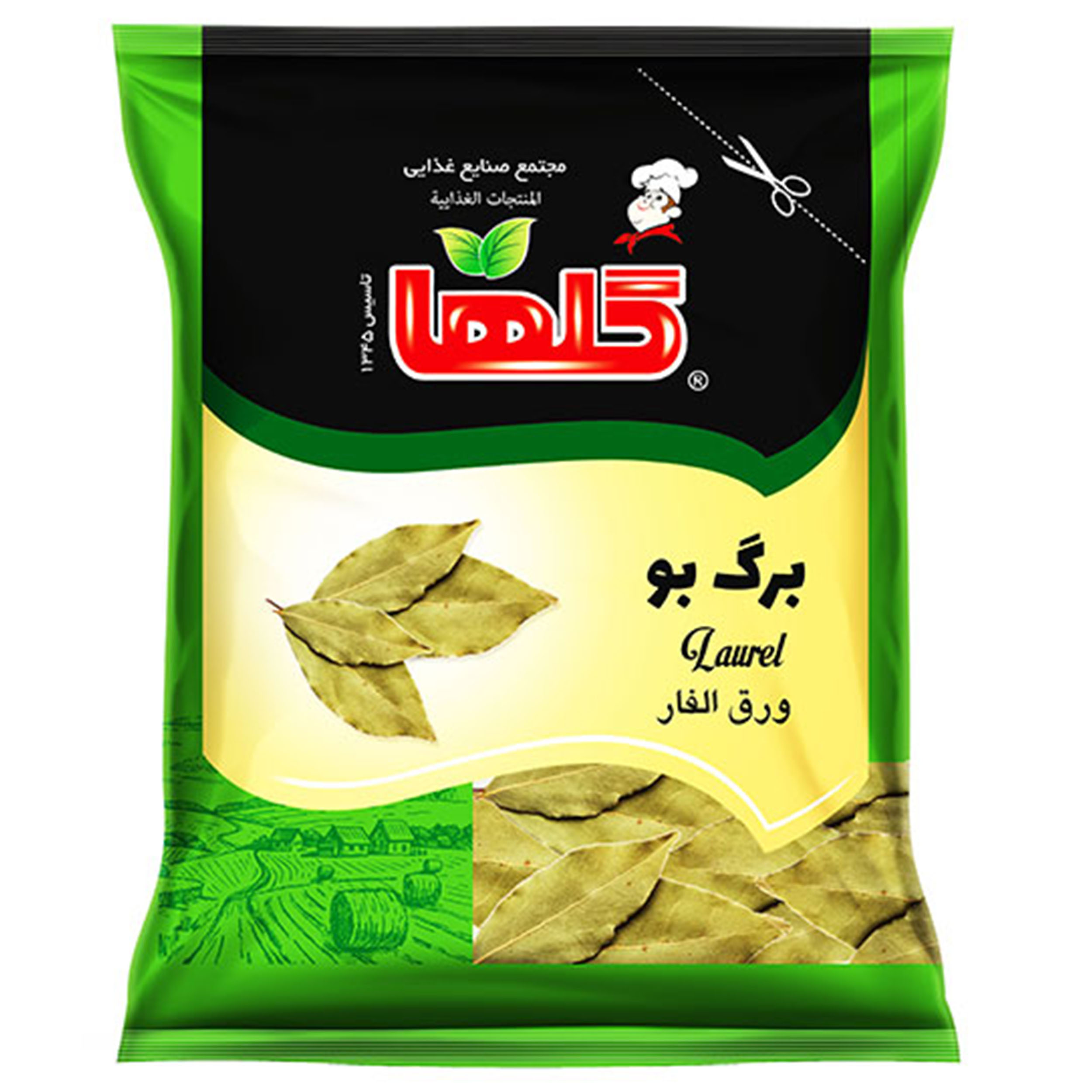 چگونه گوشت ناپز را بپزیم ؟