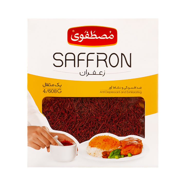 چگونه گوشت ناپز را بپزیم ؟